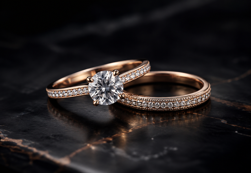 Engagement