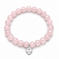 Free Gift Sterling Silver Bracelet - Design D